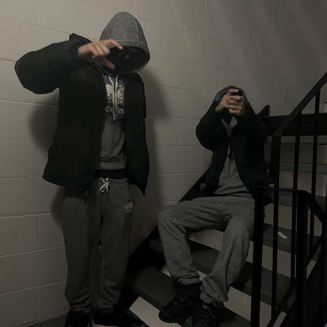 Quick 2 $lick