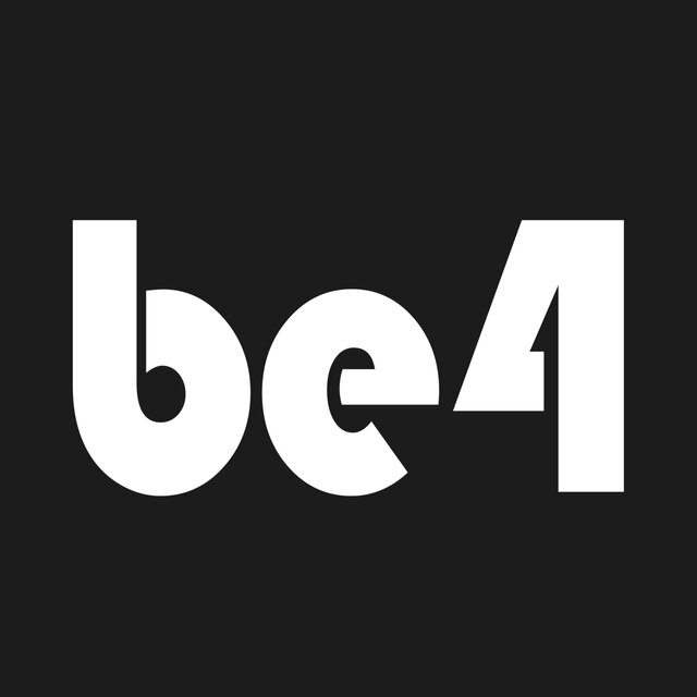 be4 one