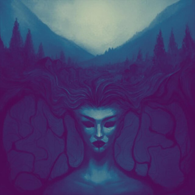 The Instrumentals Inside Your Head
