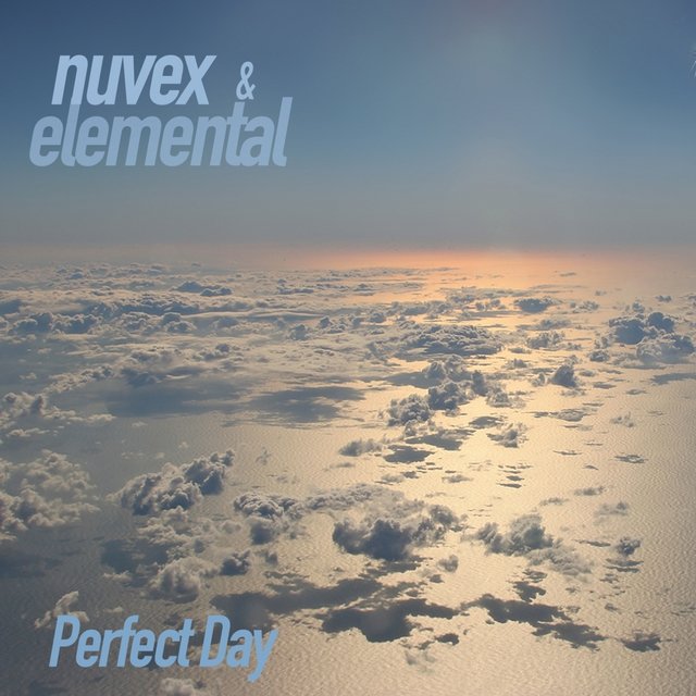 Perfect Day