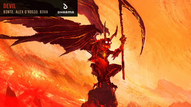 Devil