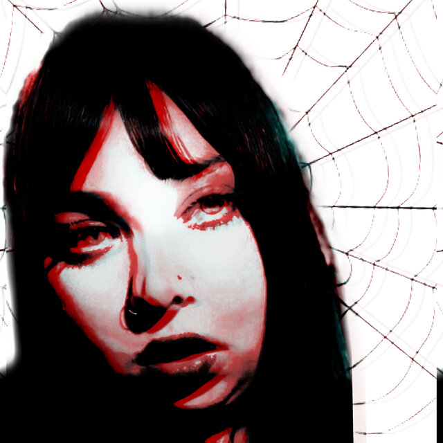 arachne pt. 2