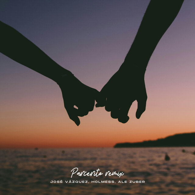 Parcerito (Remix Ibiza)