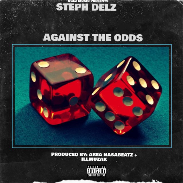 Against The Odds