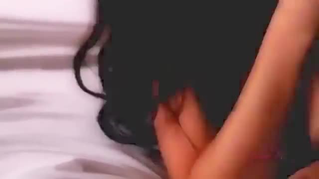 La Cita