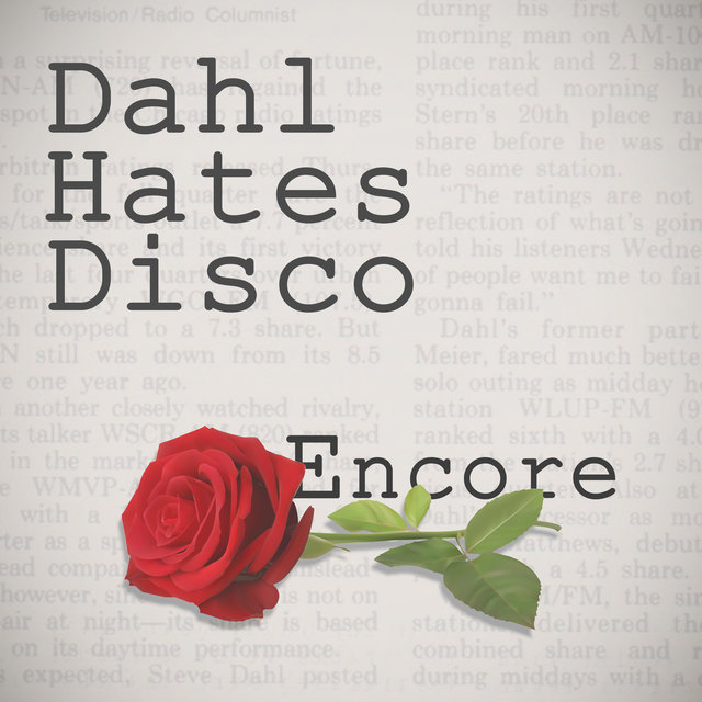 Encore
