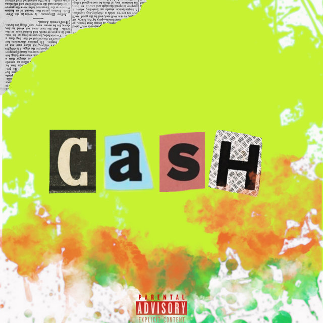 Cash