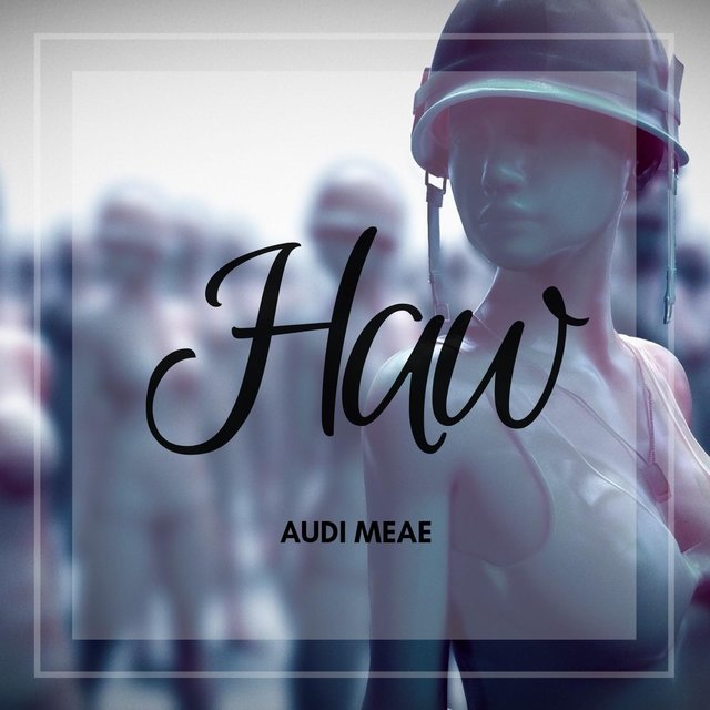 Haw