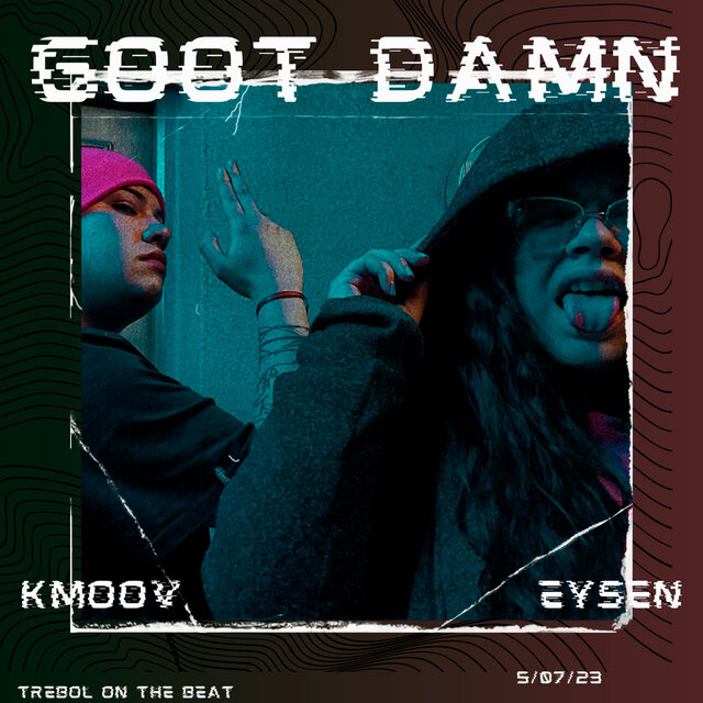 Goot Damn
