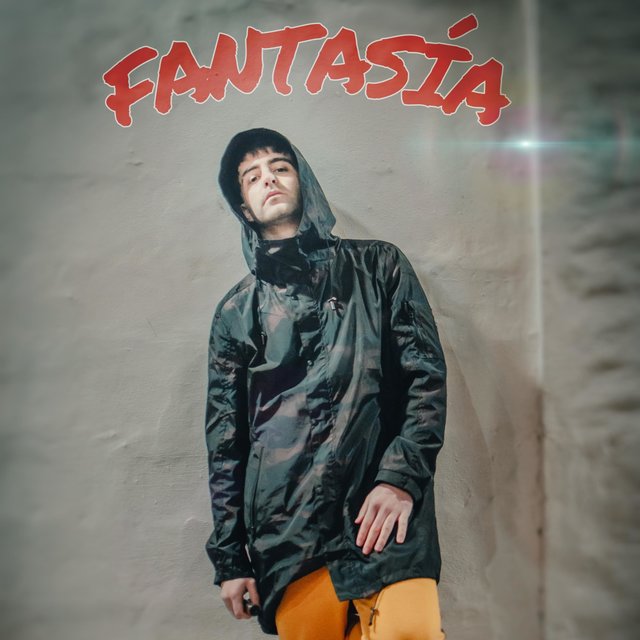 Fantasía
