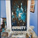 Say My Prayers (feat. Big Sherm, Nunda P & L.Evate)