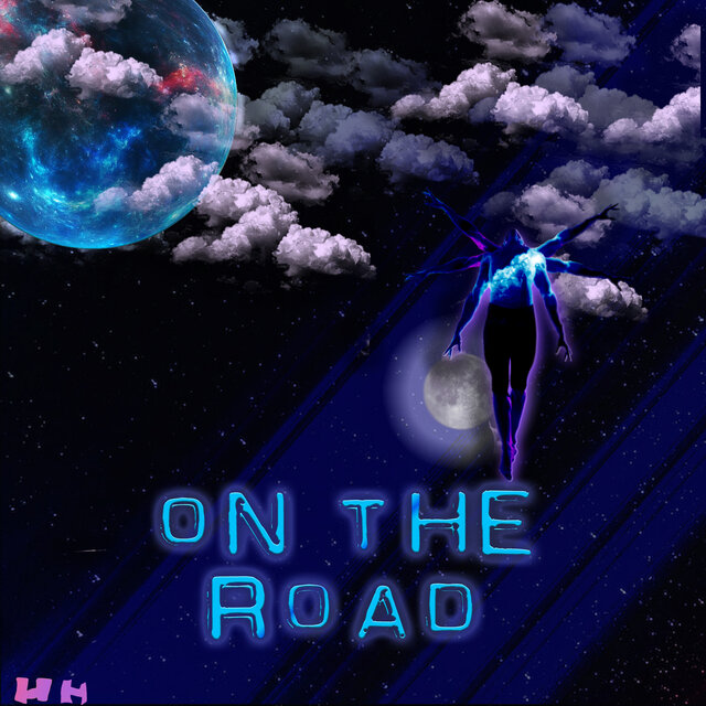 On the Road