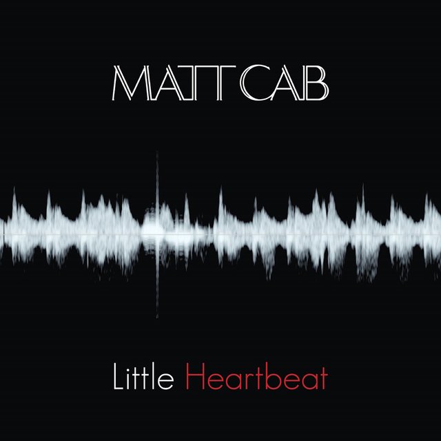Little Heartbeat