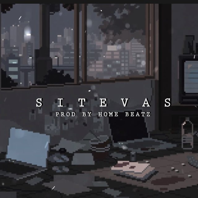 Si Te Vas