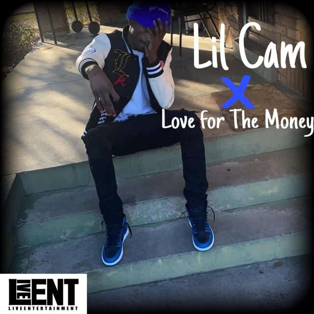 Love For The Money