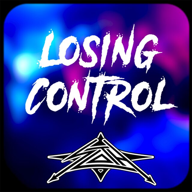 Losing Control