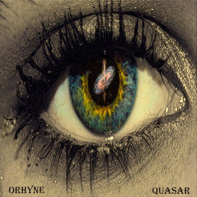 Quasar