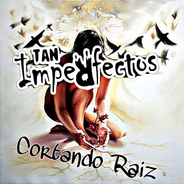 Cortando Raíz