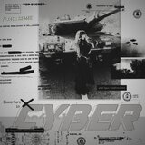 CYBER WARFARE 1 (feat. vasto, hexgirlidol & Professor Kuro) (Archr Remix)