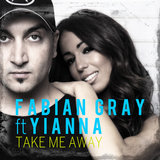 Take Me Away (Van-G Mix)