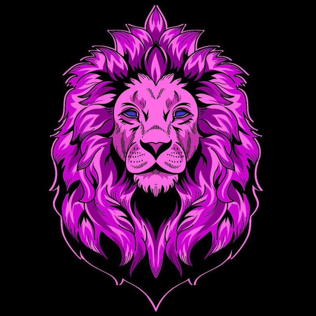 Lavander