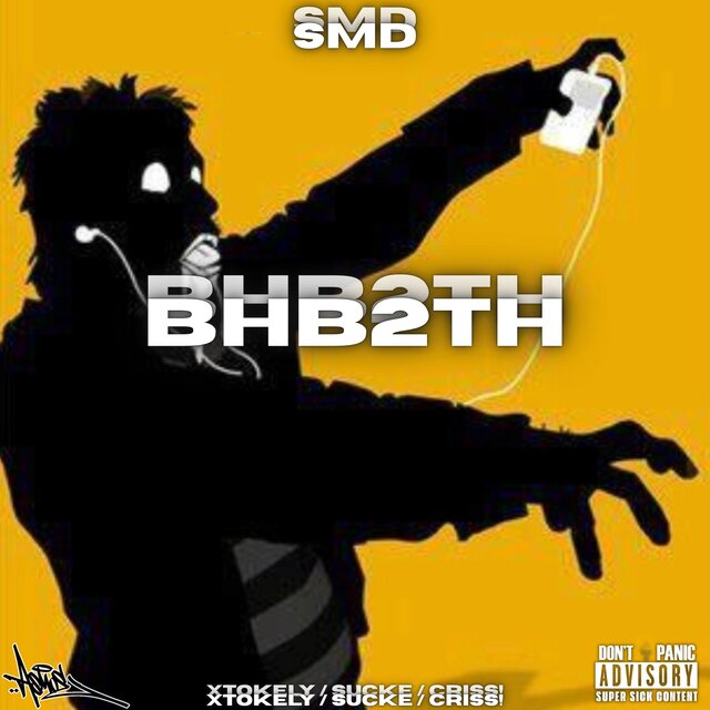 BHB2TH (feat. youngbloodsucke & criss!)