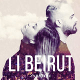 Li Beirut
