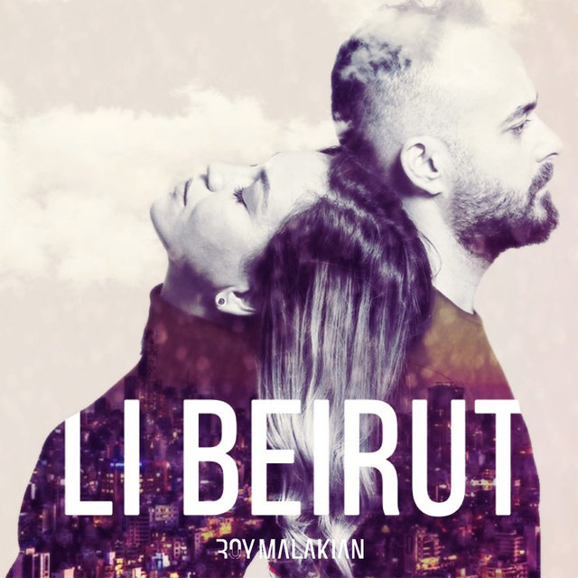 Li Beirut