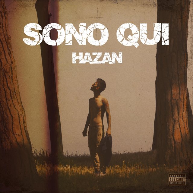 Sono Qui