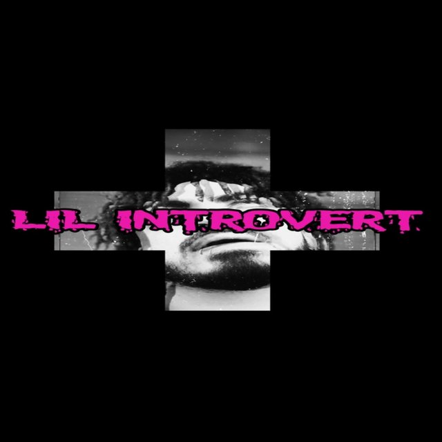 LIL Introvert