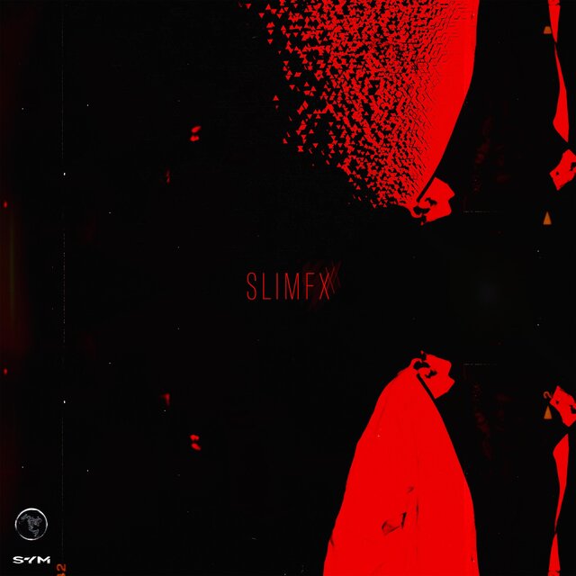 SLIMFX