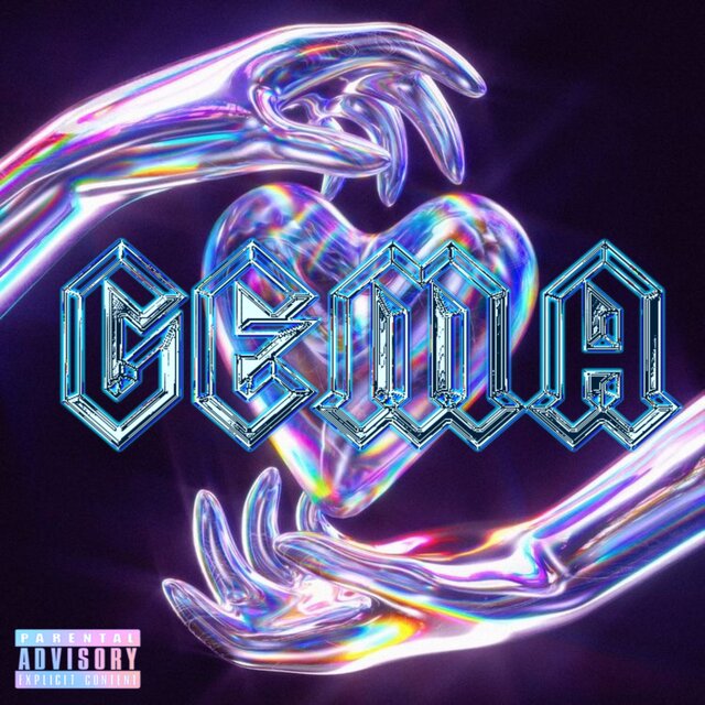 GEMA