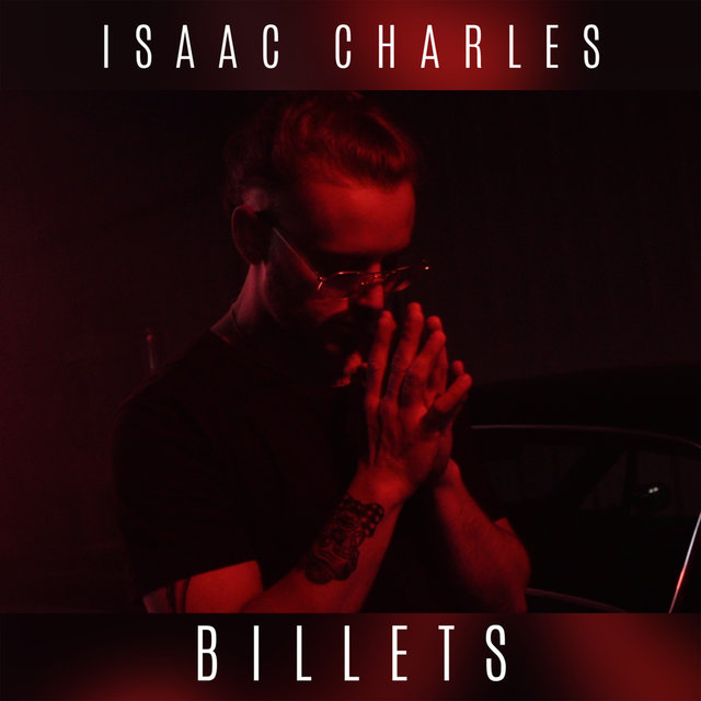 Billets