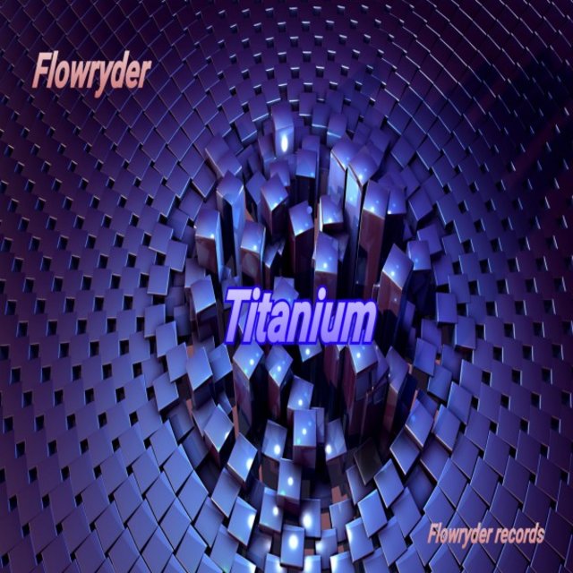 Titanium (Single Version)