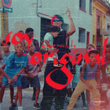 Soy Original