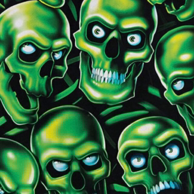 MADMAXX