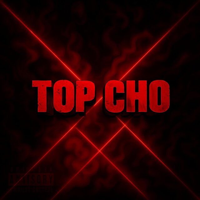 Top Cho