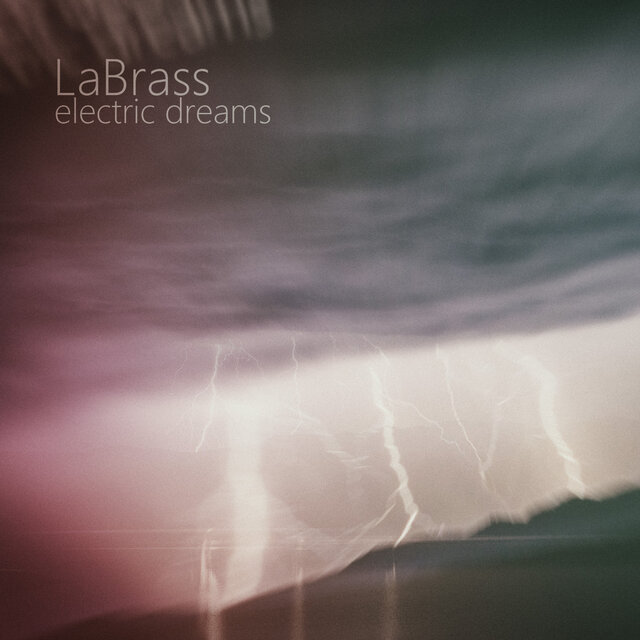 Electric Dreams
