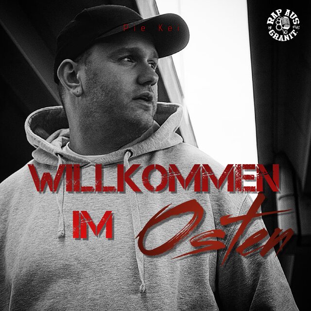 Willkommen im Osten (Remix)