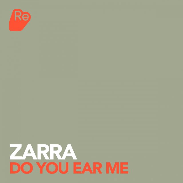 Do You Ear Me