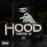 Hood
