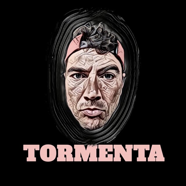Tormenta