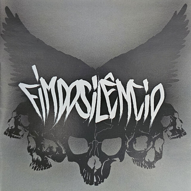 Fim do Silêncio