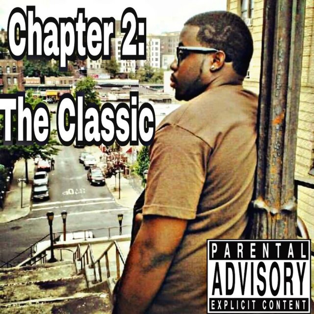 Chapter 2
