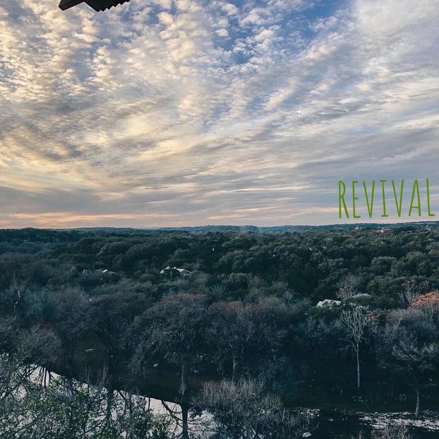 Revival