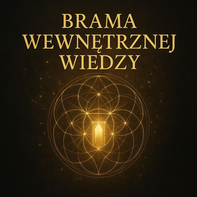 Brama Wewnętrznej Wiedzy