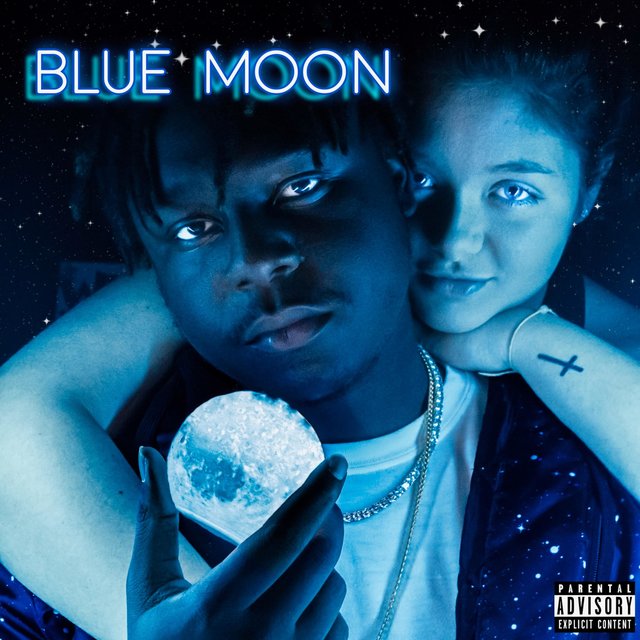 Blue Moon