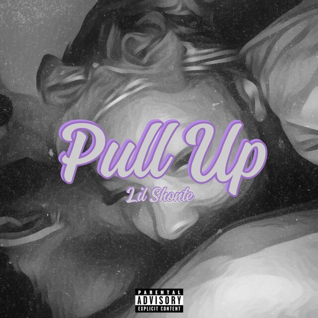 Pull Up