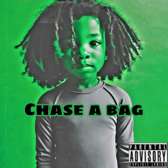 Chase A Bag