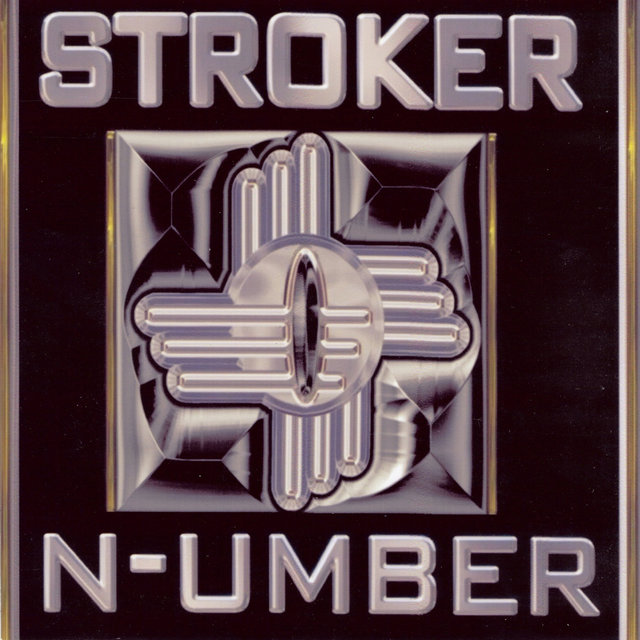 N-umber
